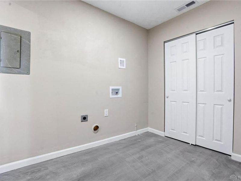 5269 Buckner Drive, Huber Heights, OH 45424 Photo 13