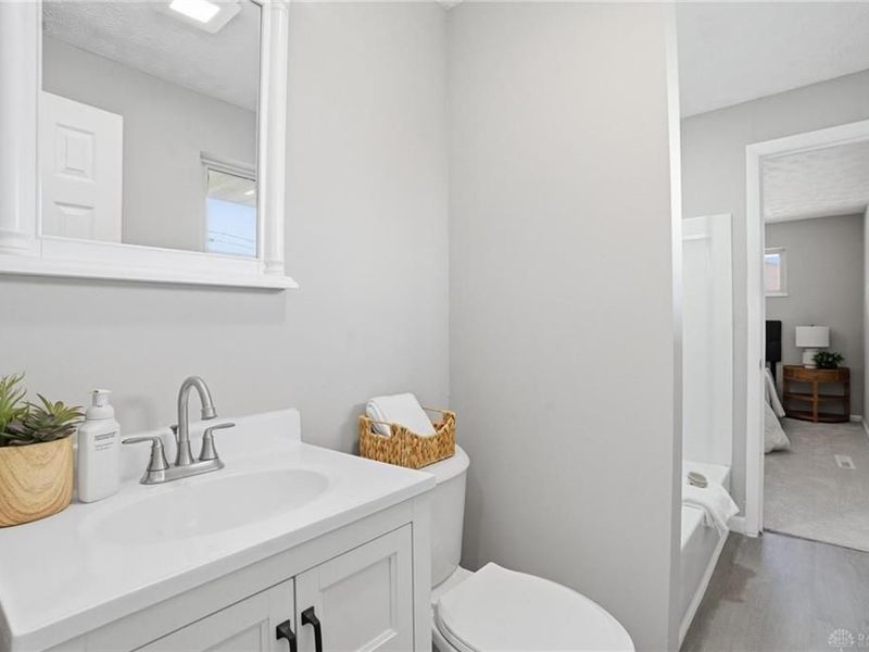 5269 Buckner Drive, Huber Heights, OH 45424 Photo 14