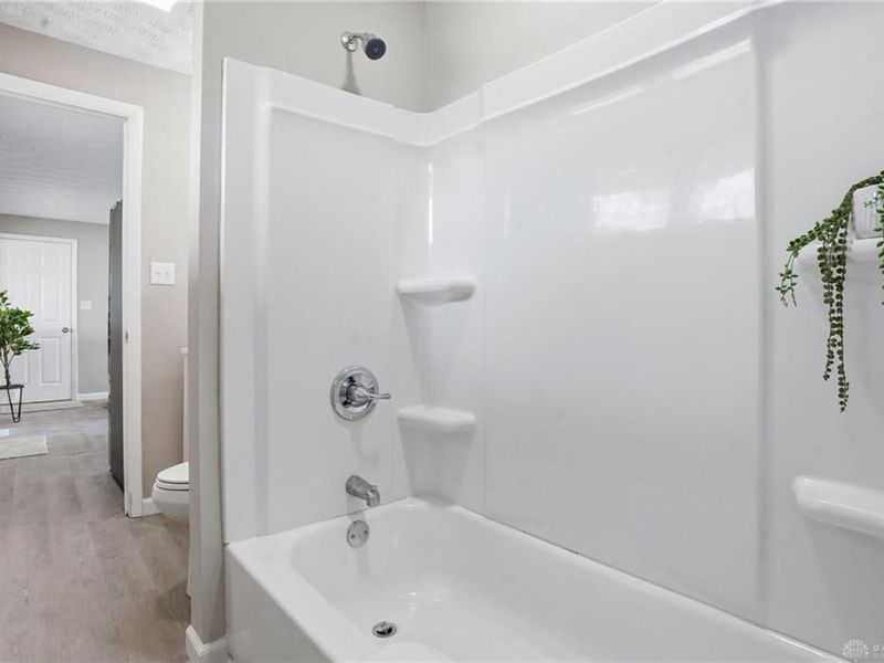 5269 Buckner Drive, Huber Heights, OH 45424 Photo 15