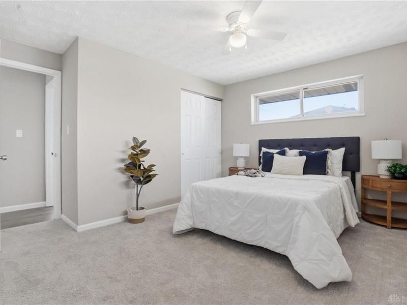 5269 Buckner Drive, Huber Heights, OH 45424 Photo 16