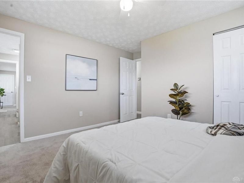 5269 Buckner Drive, Huber Heights, OH 45424 Photo 17