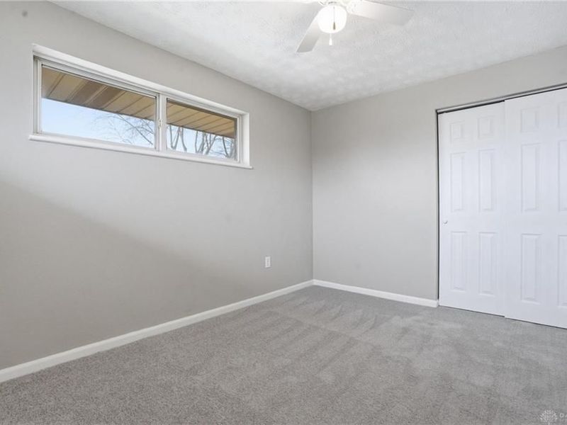 5269 Buckner Drive, Huber Heights, OH 45424 Photo 19