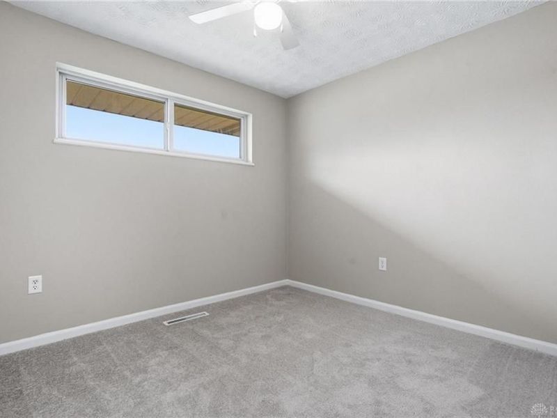 5269 Buckner Drive, Huber Heights, OH 45424 Photo 20