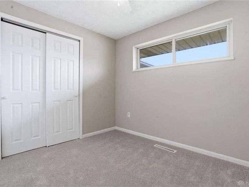 5269 Buckner Drive, Huber Heights, OH 45424 Photo 21