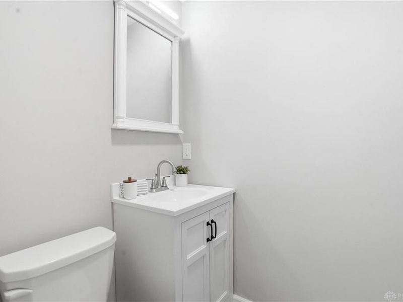 5269 Buckner Drive, Huber Heights, OH 45424 Photo 23