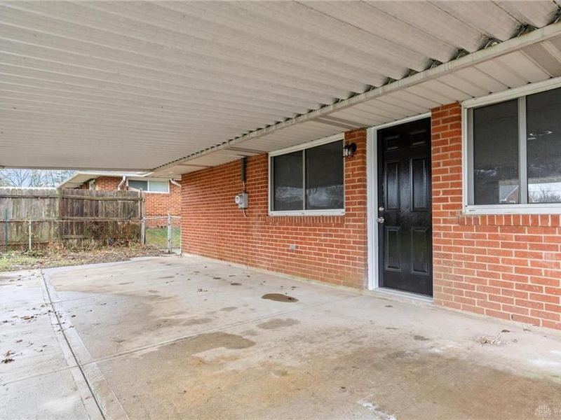 5269 Buckner Drive, Huber Heights, OH 45424 Photo 26