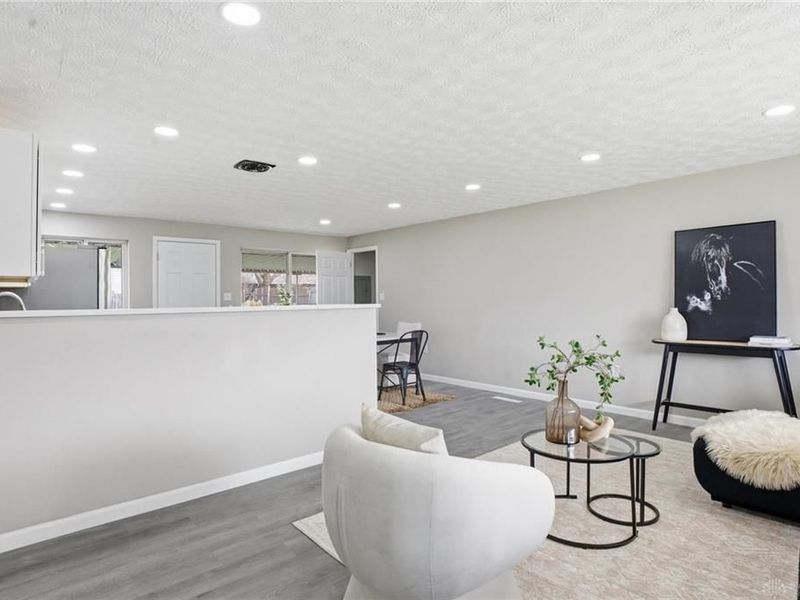 5269 Buckner Drive, Huber Heights, OH 45424 Photo 6