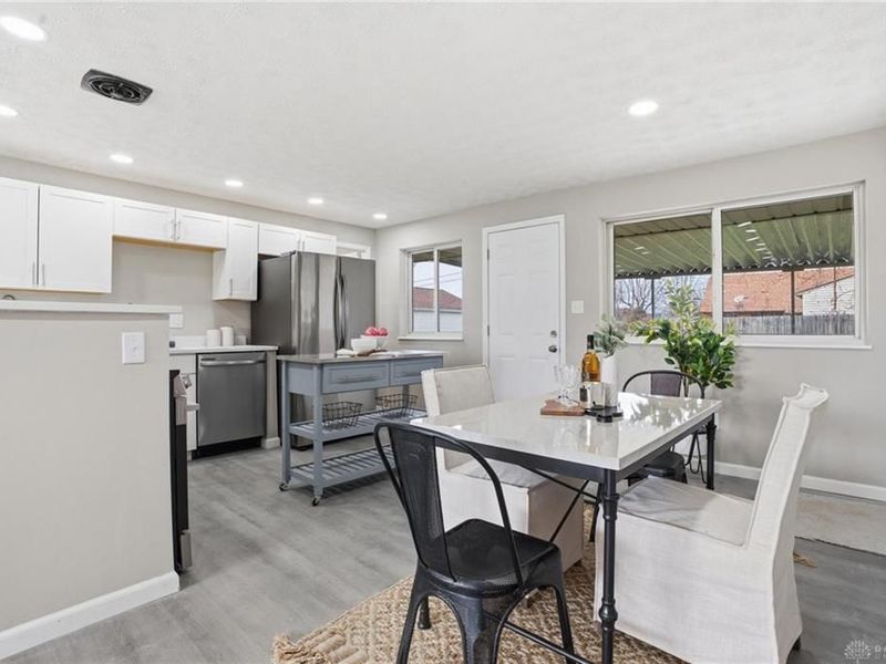 5269 Buckner Drive, Huber Heights, OH 45424 Photo 7