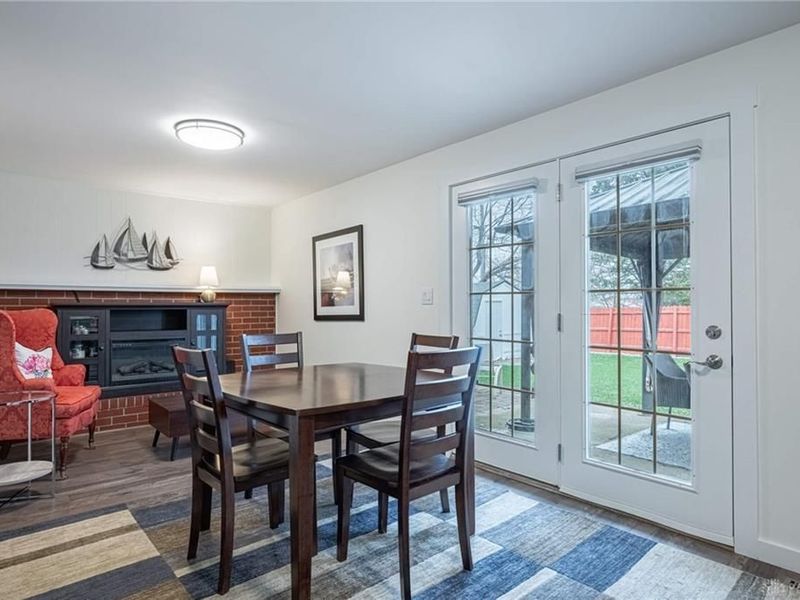 102 Union Boulevard, Englewood, OH 45322 Photo 10