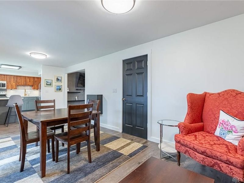 102 Union Boulevard, Englewood, OH 45322 Photo 11