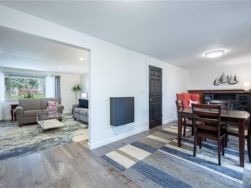 102 Union Boulevard, Englewood, OH 45322 Photo 12