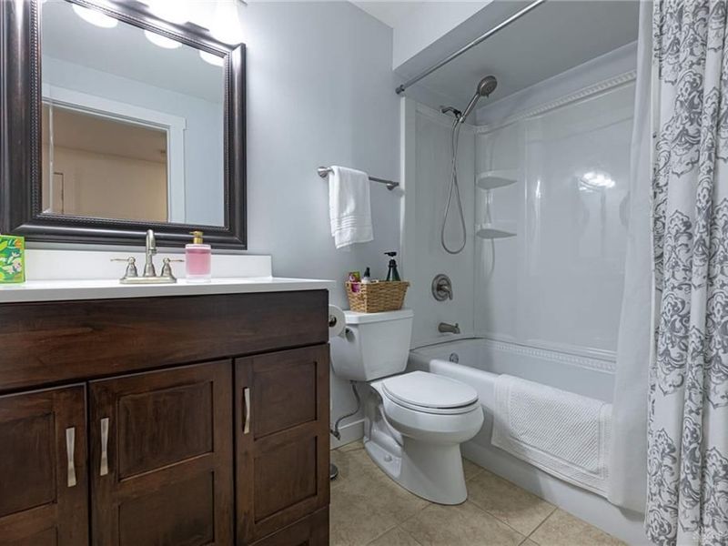 102 Union Boulevard, Englewood, OH 45322 Photo 13