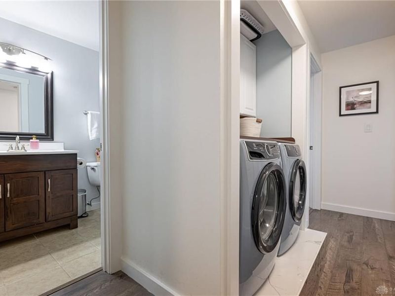 102 Union Boulevard, Englewood, OH 45322 Photo 14