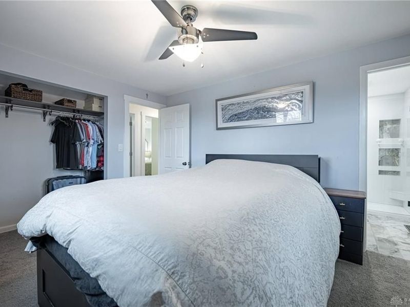 102 Union Boulevard, Englewood, OH 45322 Photo 15