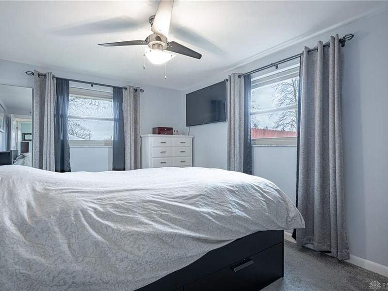 102 Union Boulevard, Englewood, OH 45322 Photo 16