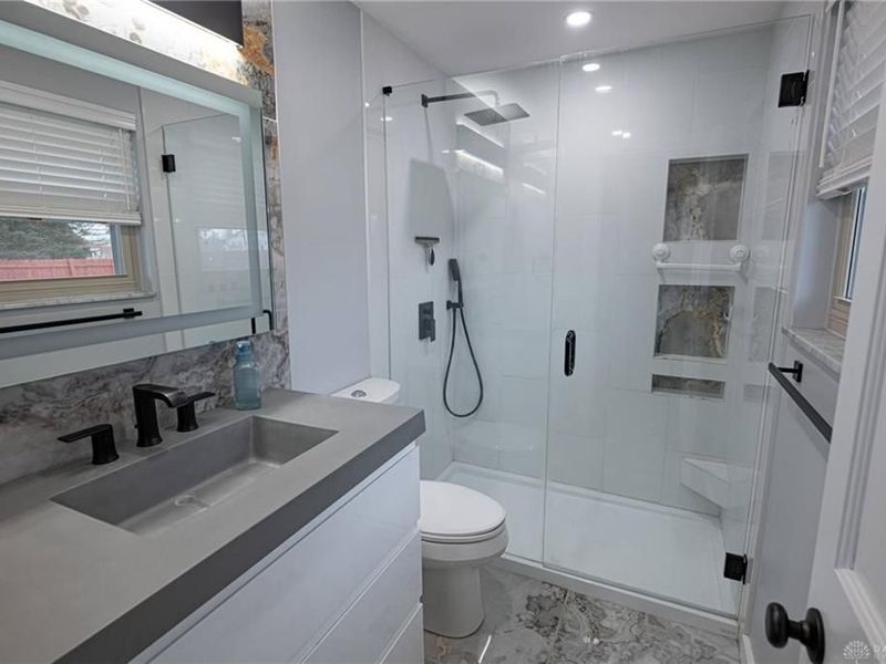 102 Union Boulevard, Englewood, OH 45322 Photo 17