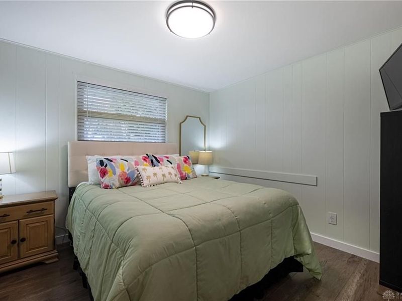 102 Union Boulevard, Englewood, OH 45322 Photo 18