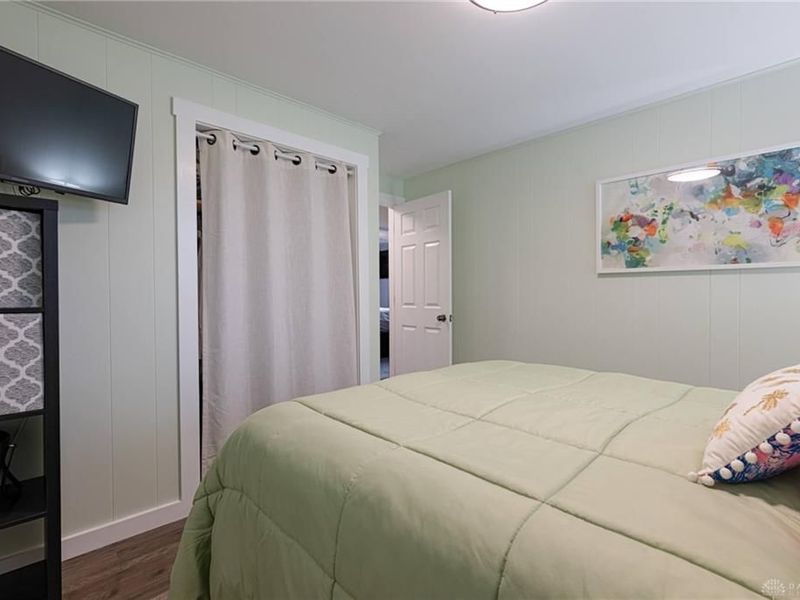 102 Union Boulevard, Englewood, OH 45322 Photo 19