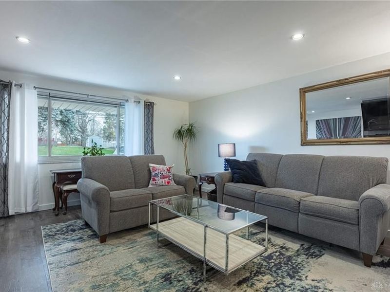 102 Union Boulevard, Englewood, OH 45322 Photo 2