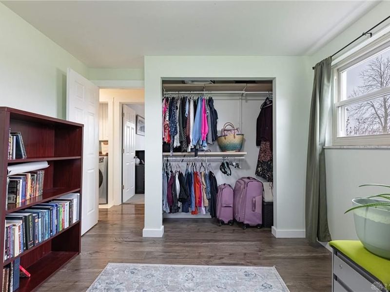 102 Union Boulevard, Englewood, OH 45322 Photo 21