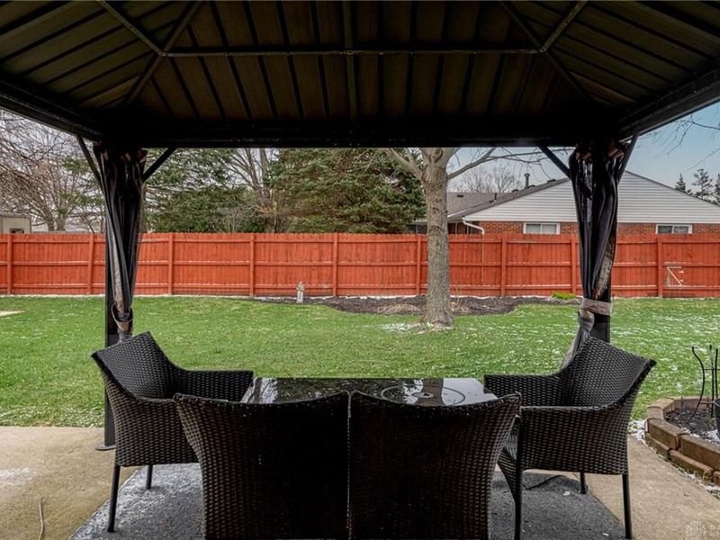 102 Union Boulevard, Englewood, OH 45322 Photo 22