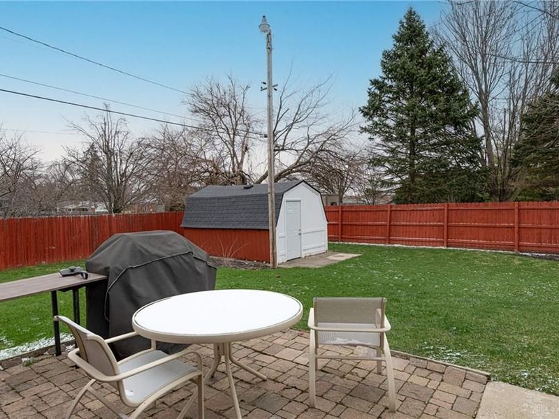 102 Union Boulevard, Englewood, OH 45322 Photo 23