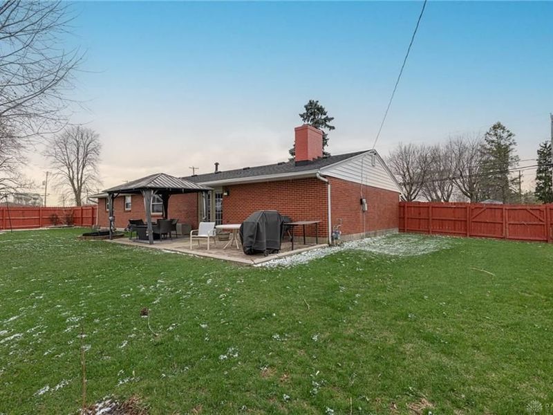 102 Union Boulevard, Englewood, OH 45322 Photo 25