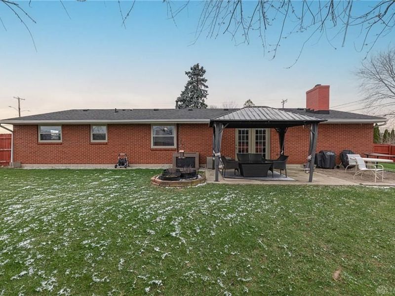 102 Union Boulevard, Englewood, OH 45322 Photo 26