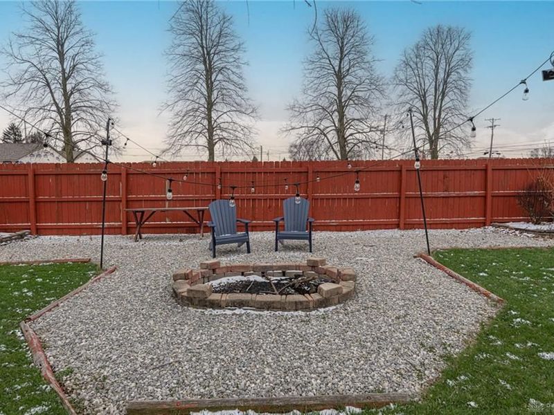 102 Union Boulevard, Englewood, OH 45322 Photo 27