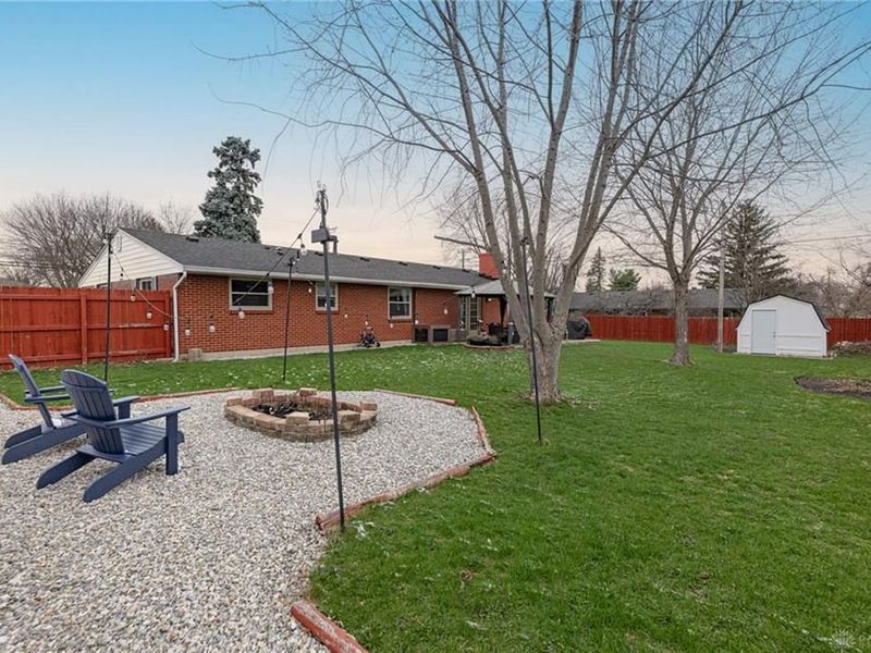 102 Union Boulevard, Englewood, OH 45322 Photo 28