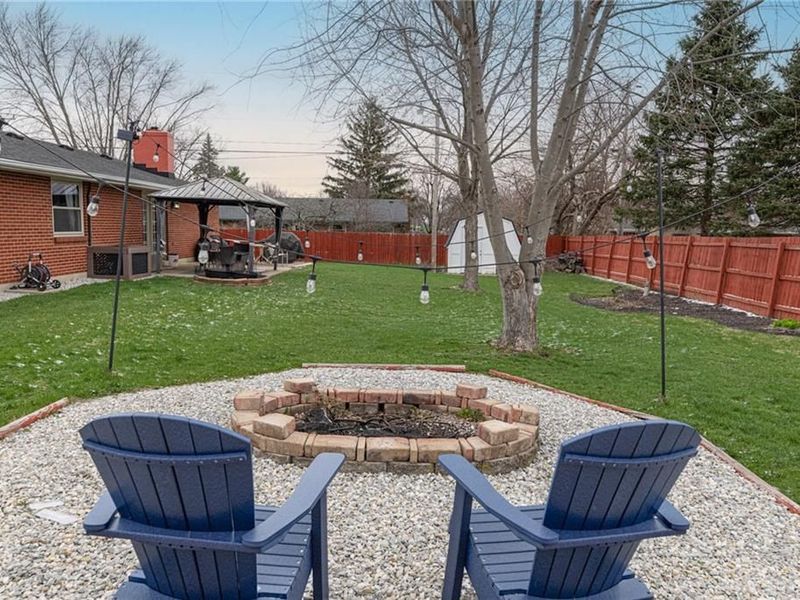 102 Union Boulevard, Englewood, OH 45322 Photo 29