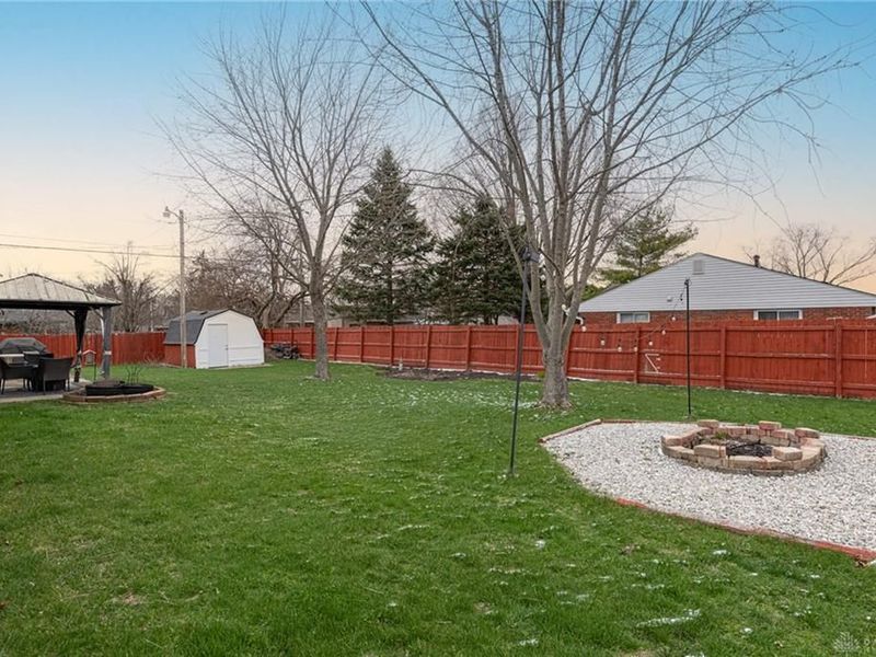 102 Union Boulevard, Englewood, OH 45322 Photo 30