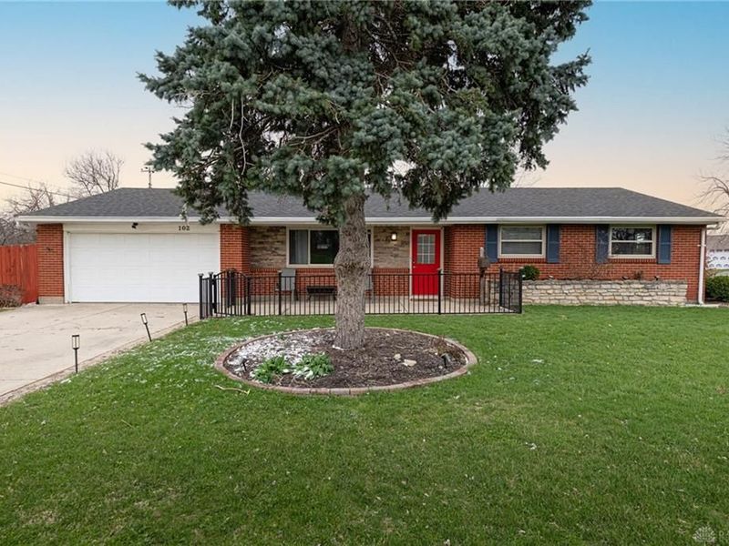 102 Union Boulevard, Englewood, OH 45322 Photo 31