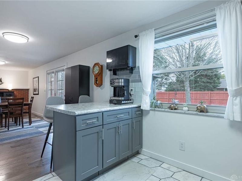 102 Union Boulevard, Englewood, OH 45322 Photo 7