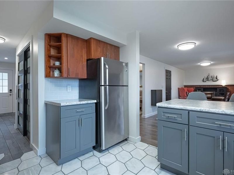 102 Union Boulevard, Englewood, OH 45322 Photo 9