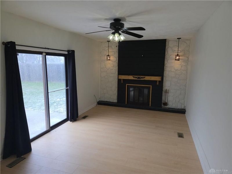 5820 Woodstone Drive, Trotwood, OH 45426 Photo 10