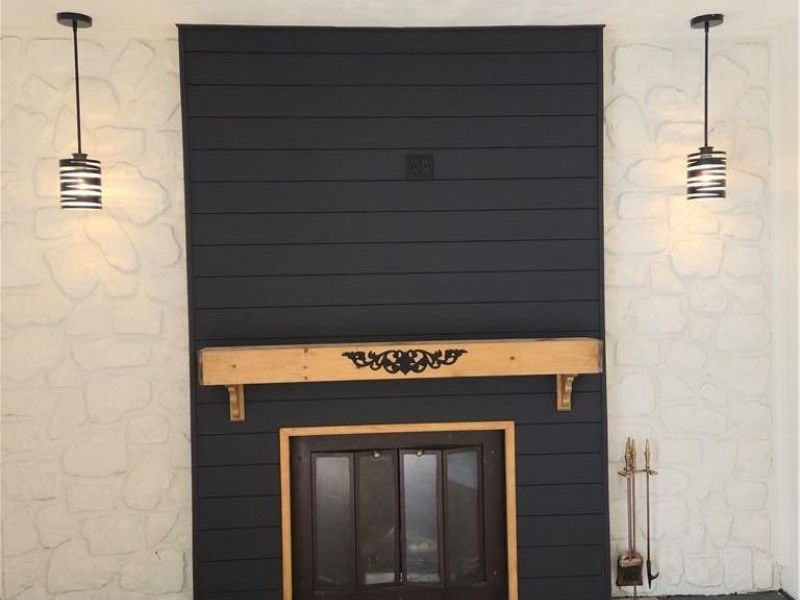 5820 Woodstone Drive, Trotwood, OH 45426 Photo 11