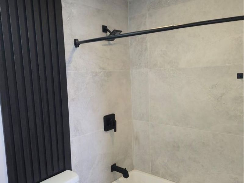 5820 Woodstone Drive, Trotwood, OH 45426 Photo 12