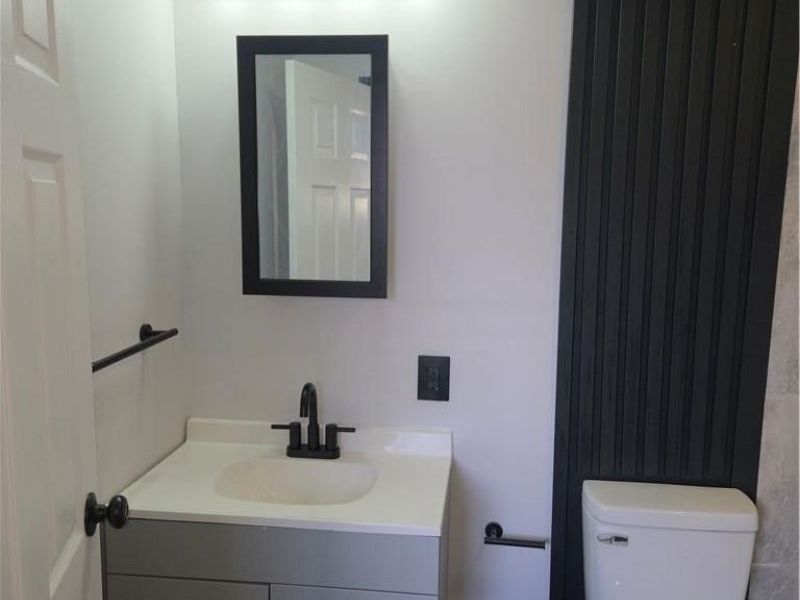 5820 Woodstone Drive, Trotwood, OH 45426 Photo 13