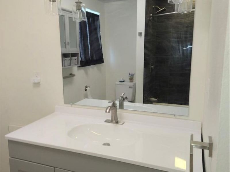 5820 Woodstone Drive, Trotwood, OH 45426 Photo 14