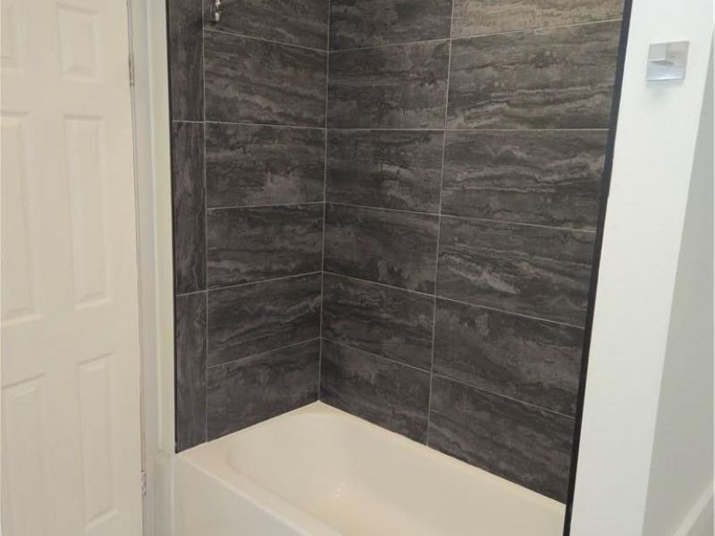 5820 Woodstone Drive, Trotwood, OH 45426 Photo 15