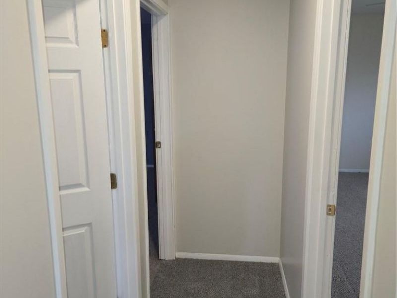 5820 Woodstone Drive, Trotwood, OH 45426 Photo 18