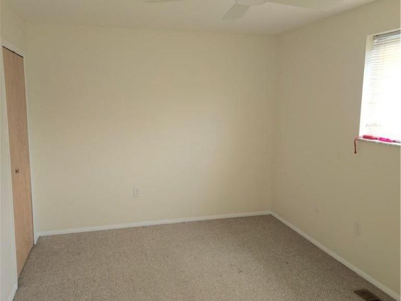 5820 Woodstone Drive, Trotwood, OH 45426 Photo 19