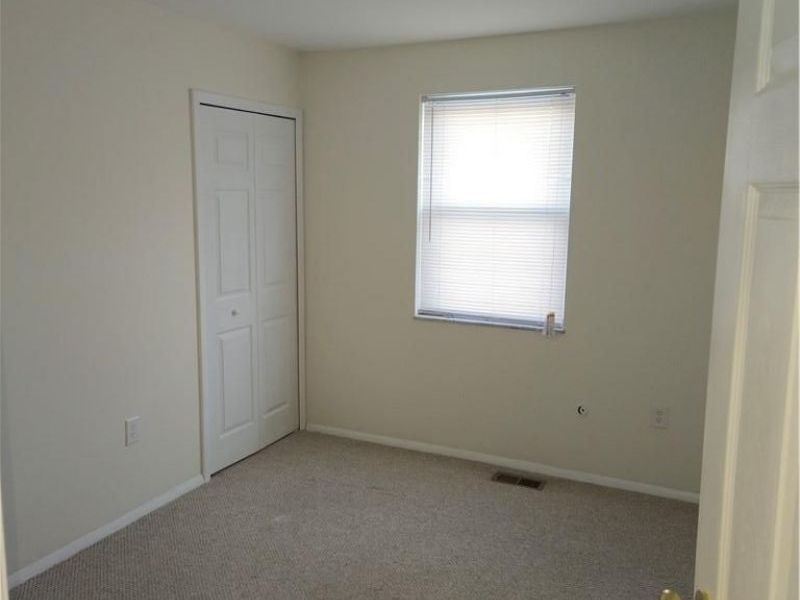 5820 Woodstone Drive, Trotwood, OH 45426 Photo 20