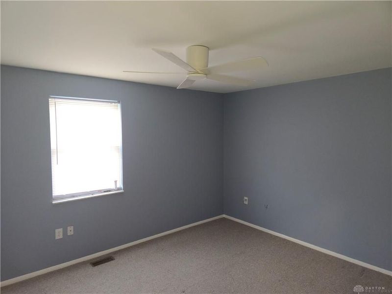 5820 Woodstone Drive, Trotwood, OH 45426 Photo 21