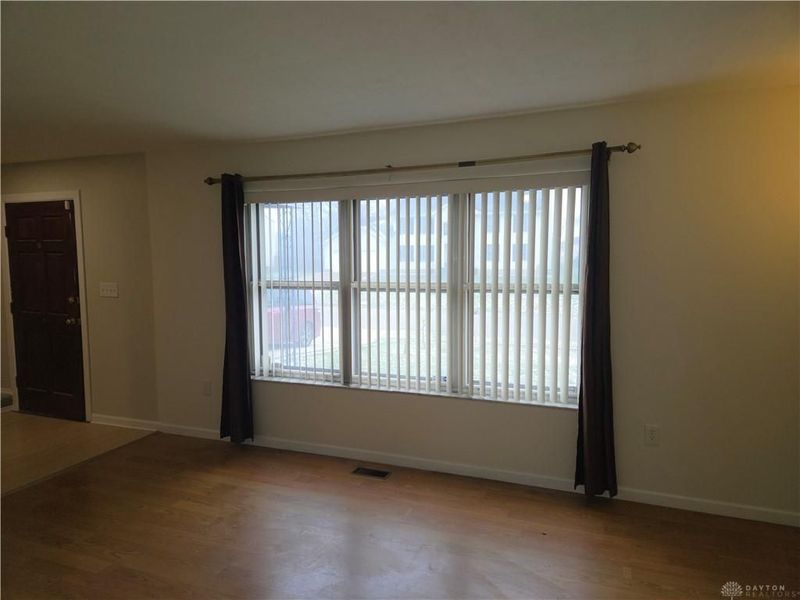 5820 Woodstone Drive, Trotwood, OH 45426 Photo 3