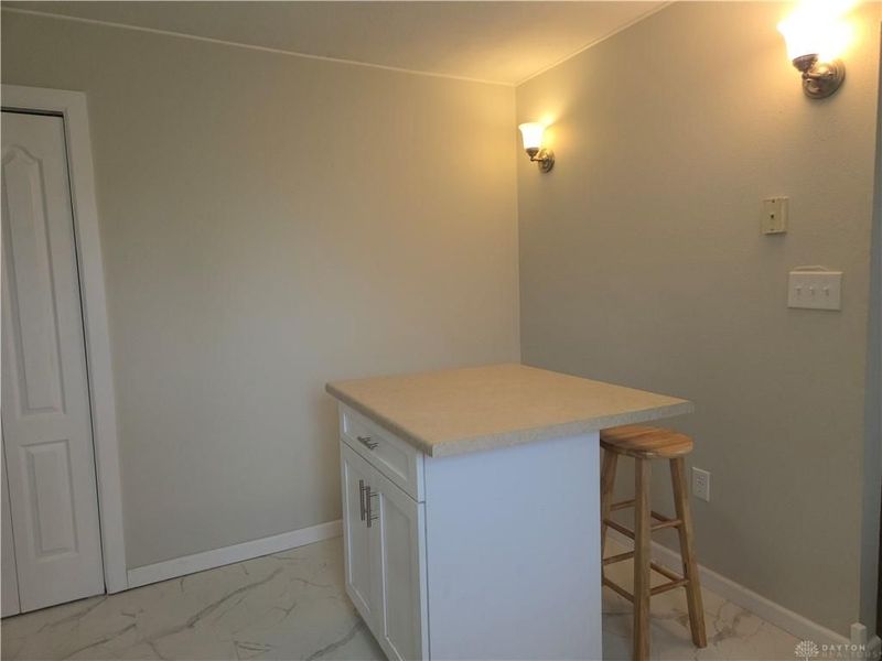 5820 Woodstone Drive, Trotwood, OH 45426 Photo 6