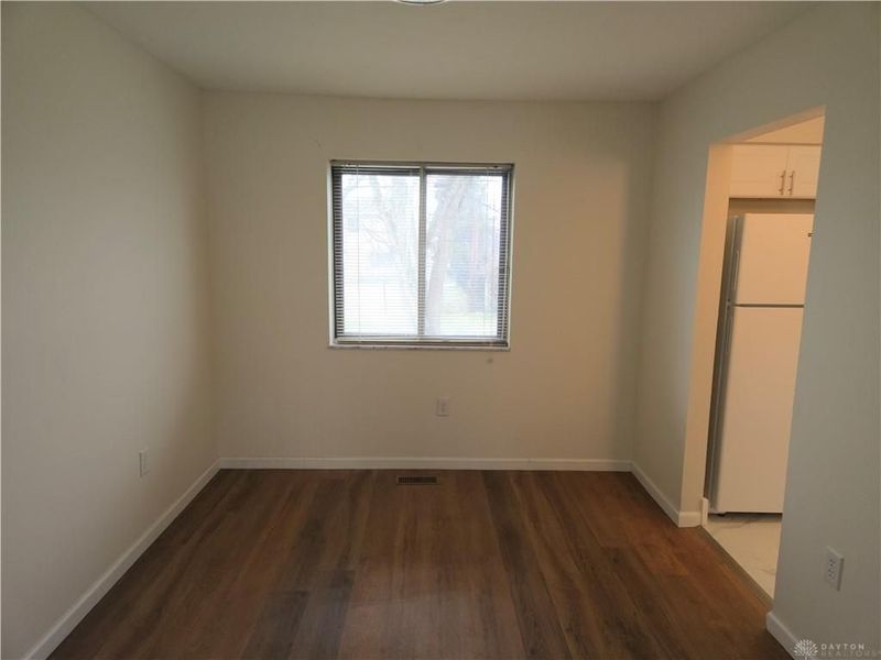 5820 Woodstone Drive, Trotwood, OH 45426 Photo 7