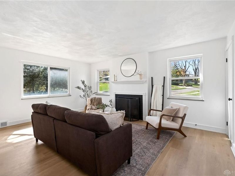 1243 Ridgeview Avenue, Dayton, OH 45409 Photo 11