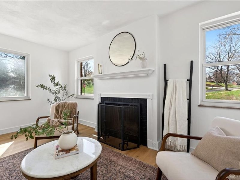 1243 Ridgeview Avenue, Dayton, OH 45409 Photo 12